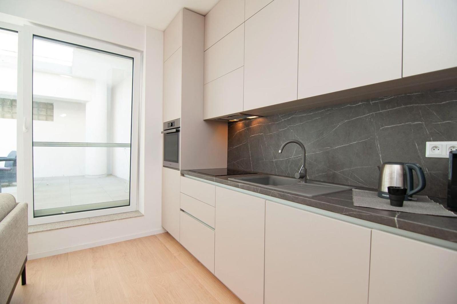 Beautiful Apartment Bratislava Luaran gambar
